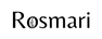 Rosmari - Startseite