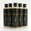 Rosemary Super Shampoo 5x