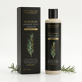 Rosemary Super Shampoo