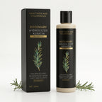 Rosemary Super Shampoo