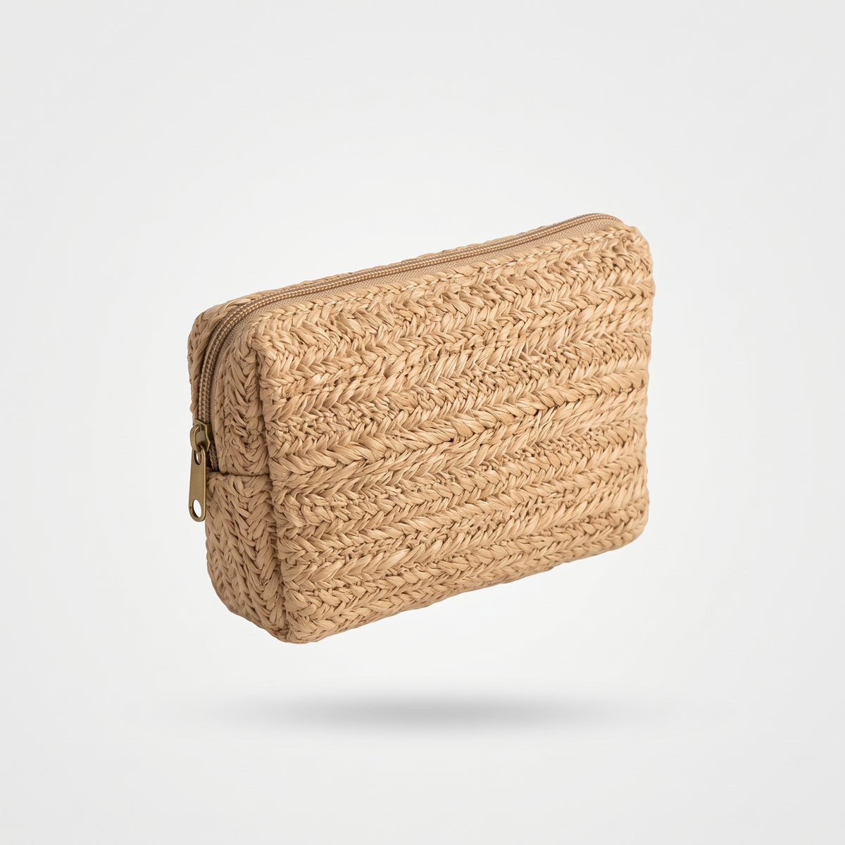 Waschtasche