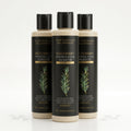 Rosemary Super Shampoo 3x