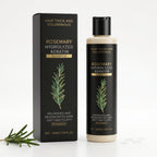 Rosemary Super Shampoo 3x